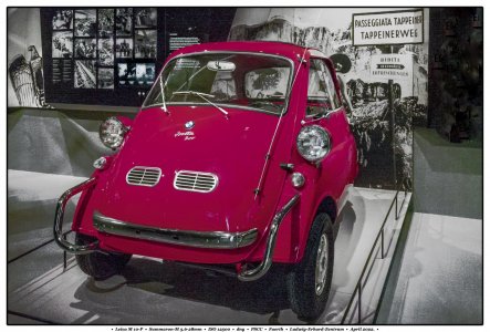 220407_L2010628_Fuerth_Isetta_Ludwig_Erhard_Zentrum_dng_32MB_PSCC_fb_frame220p_3829x2594p_62%_...jpg