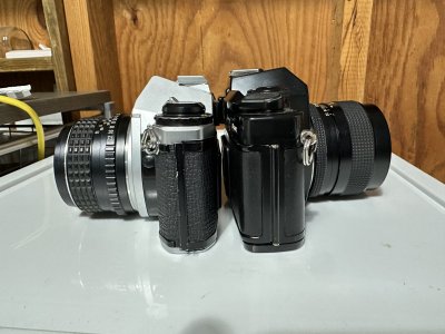 1E51662E-7EA2-4D41-875C-5DBF49227DAF.jpeg