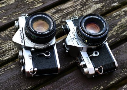 om1mx.jpg om1mx.jpg