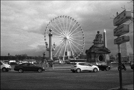 Place and Wheel 008.jpg