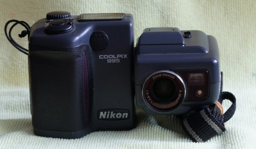 Coolpix 995.JPG