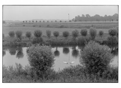 22-Amsterdam2-2000-644-grey.jpg