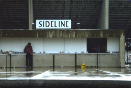 3   1975 05A [06P] #01   UMass-Sideline -Koda + DUP3 copy1 copy4RFF crop 1500x.jpeg