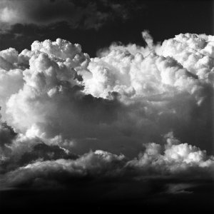 clouds5.jpg