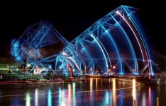 Ashtabula Lift Bridge.jpg Ashtabula Lift Bridge.jpg