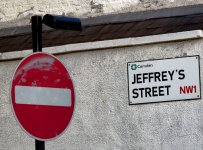 jeffrey's-street.jpg jeffrey's-street.jpg