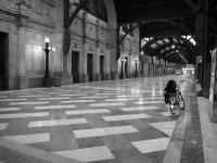 milano_centrale_1_x.jpg