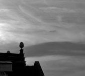 sky-at-dusk.jpg sky-at-dusk.jpg