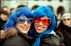 Fasching 2008-1.jpg