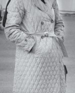 coat.jpg coat.jpg