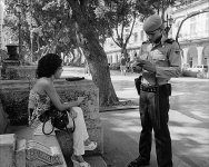 carnet-check-policia-chica.jpg carnet-check-policia-chica.jpg