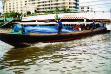klong san saep boat.jpg klong san saep boat.jpg