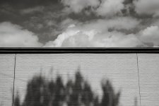_XPB0002.ixt-1-1.jpg