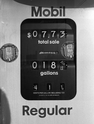 Mobil Gas-73.jpg