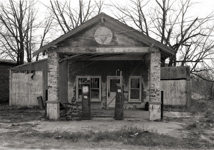 gasstation3.jpg