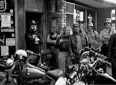 Boot-Hill-Saloon Bike Week 1973.jpg