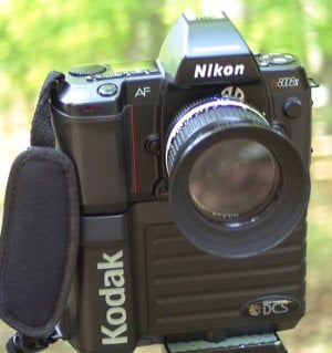 kodak_front.jpg kodak_front.jpg