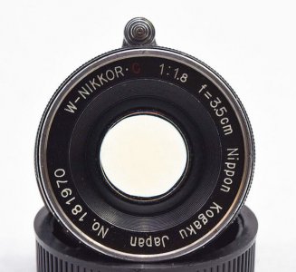 35mm f:1.8 W-Nikkor.C in Leica screw mount.jpg