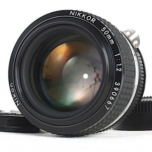 50mm f-1.2 Nikkor AI-S.jpg