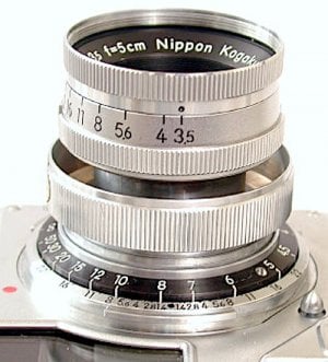 50mm f-3.5 Micro-NIKKOR-C .jpeg