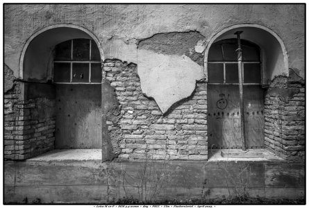 230423_L2015638_Ulm_Fischerviertel_altes Gemaeuer_2 Fenster_M10P_3.4-21_dng_29MB_PSCC_sw_frame...jpg