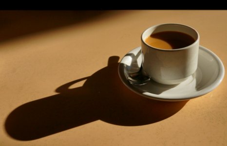 coffee-ed-03-WEB.jpg