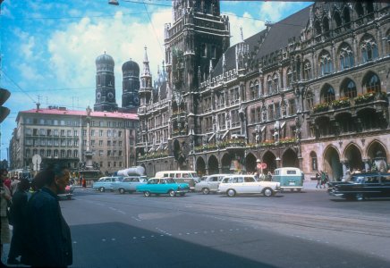 Munich19662.jpg
