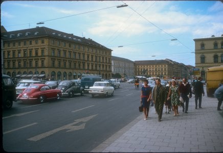 Munich19661.jpg