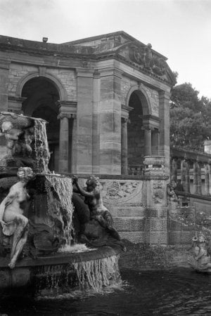 Leica IIIg - Roll 15 - Foma 100 (8).jpg Leica IIIg - Roll 15 - Foma 100 (8).jpg