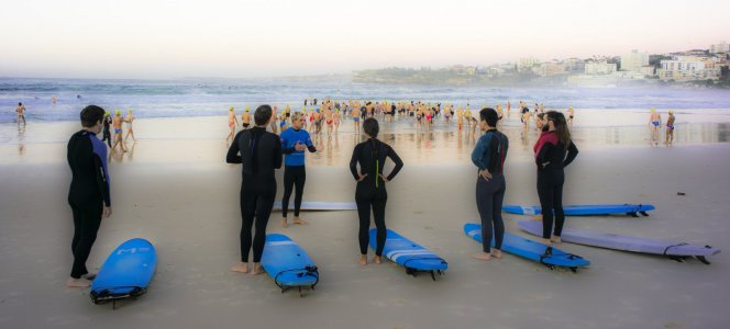 Bondi Beach Friday 12 May 2023     1.jpg