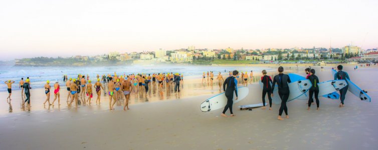 Bondi Beach Friday 12 May 2023  #2   1.jpg