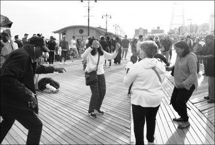 Dancin' at Coney Island.jpg