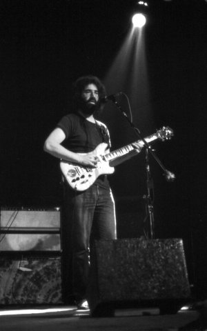 4   1975 07E #26   3 JG KeyBerk  copy1b&w crop DUP2 color1 copy4RFF 1000x.jpeg