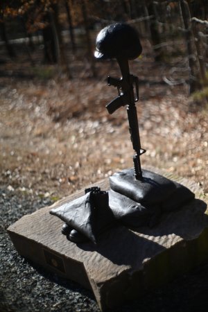 DSC_0090.jpg DSC_0090.jpg