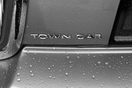 Town Car Badge by FTN March 2022.jpeg Town Car Badge by FTN March 2022.jpeg