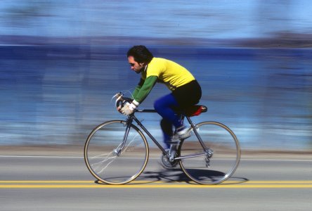 The Cyclist.jpg