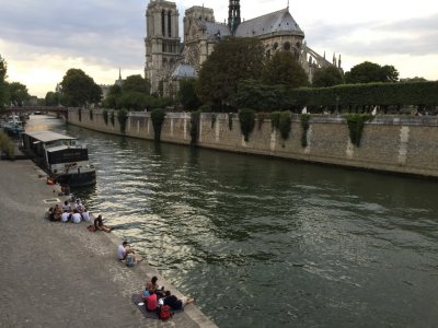 215DC06A-9504-4764-A650-8EE3823D87F2_1_105_c.jpeg