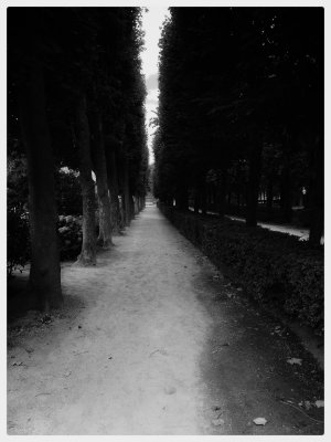 Le Jardin de Rodin, Paris, France 2015.JPG Le Jardin de Rodin, Paris, France 2015.JPG