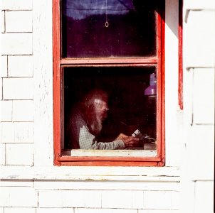 Mark-Walker-reading copy 2.jpg