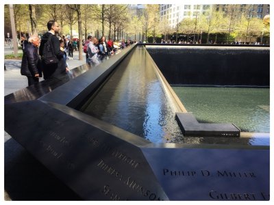 9:11 Memorial.JPG