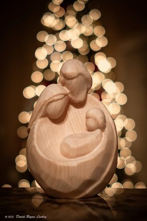 Nativity Carving Leica X1 FINAL 2022.jpeg