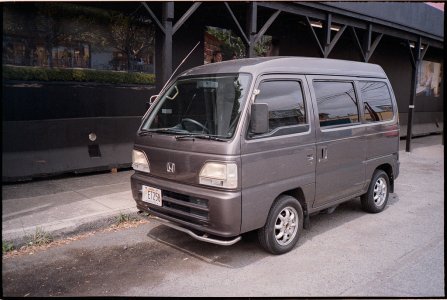 202304 Hawaii.jpg