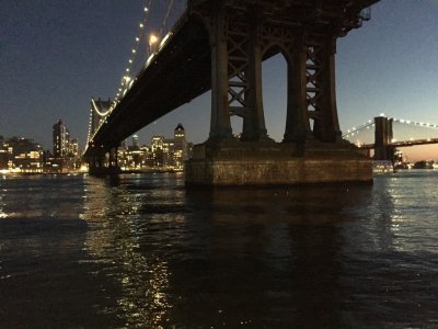 54F0CC2A-44B2-427E-9056-AF9F46003942_1_105_c.jpeg