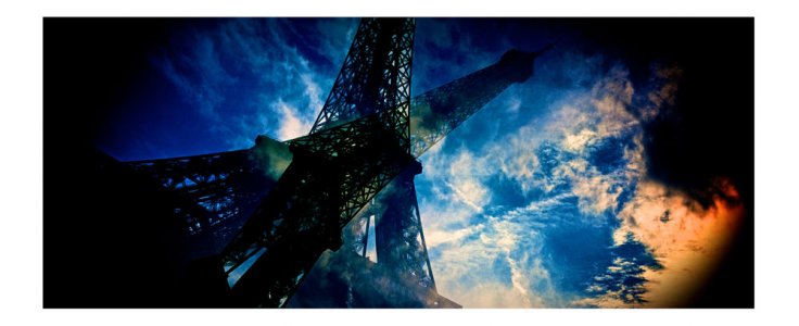 Tour-Eiffel-Toy-colors.jpg