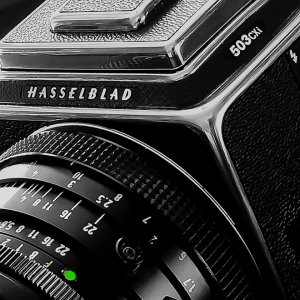 Hasselblad 503cxi closeup FINAL.jpeg