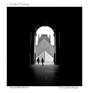 Paris (48).jpg
