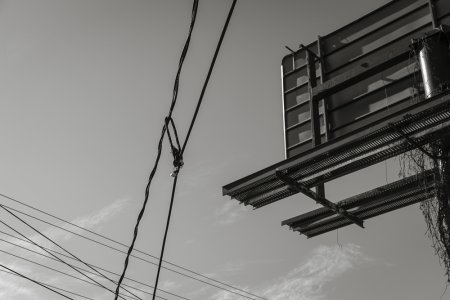 _XPB0051.ixt-2-1-1-1.jpg