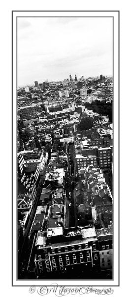 London Panorama Images All Rights Reserved  ©yril jayant. (2).jpg