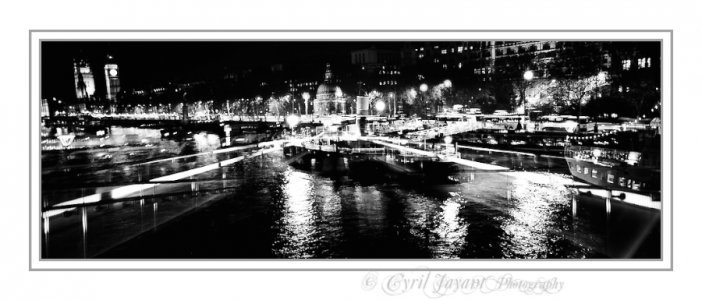 London Panorama Images All Rights Reserved  ©yril jayant. (5).jpg
