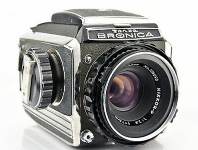 Bronica S with 75mm f:2.8 Nikkor-P lens.jpg